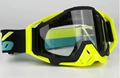Cx-211 c218 (transparent lens)