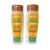 Only for cross-border Shampooand Conditioner shampoo hair Conditioner curly hair cream hair care cream hair care cream