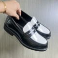 QL12001 Patent Leather