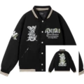 7188 black