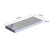 Suitable for Lefant Sweeping Robot M210/M210B/M213/M210S Accessories Filter Element