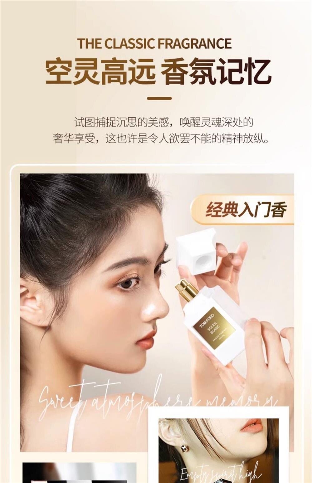 O1CN0116JJf51U7JLoxmfYh !!2219781142470 0 cib