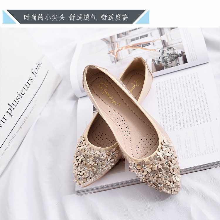 详情页 (14).jpg