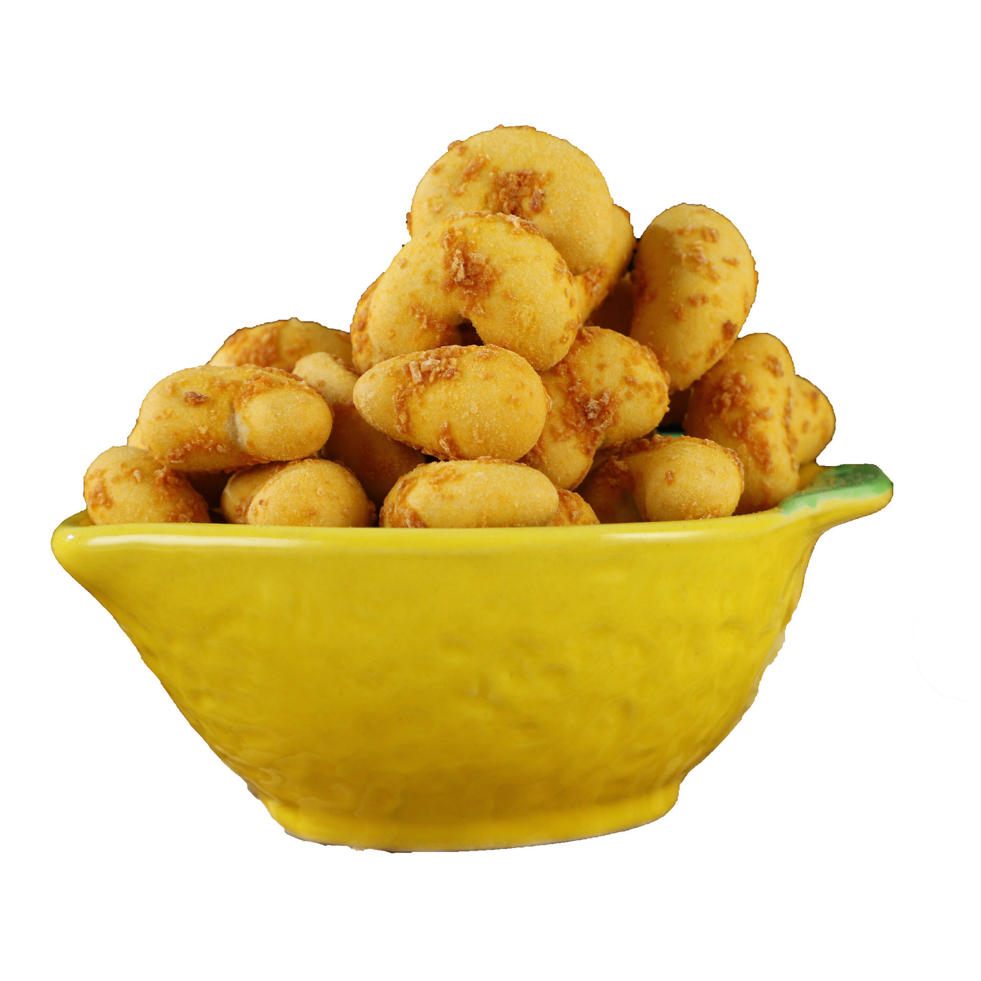 Export Quality Crispy Cashew Nuts Wholesale, Fried Charcoal-Roasted Cashew Nuts, Coconut Cashew Snacks, Specialty Canned Goods