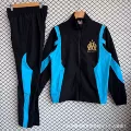 26-27 marseille