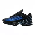 Tn3 generation blue black black hook 39-46