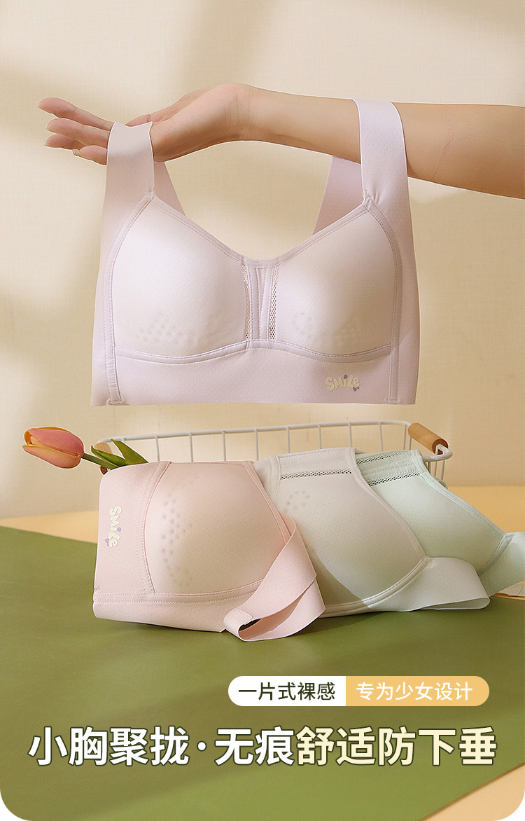 hmyWjfKjyNQWbl0ghiruC0pnSOpV13+8eS+M