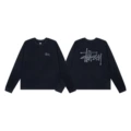 Navy blue 8928