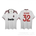09-10ac away no. 32