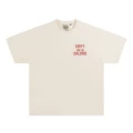 990 # Apricot red