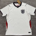 26-27 england home game