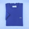 Rainbow Orchid T-shirt