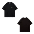 1079#Black（BLK）