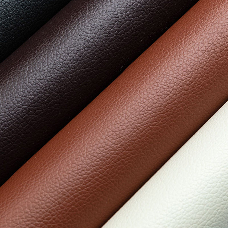 Ready-Made Self-Adhesive Leather Fabric Sofa Repair Subsidy Patch Leather Fabric Seat Soft Bag Refurbishment Leather Repair
