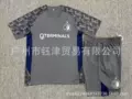 Feyenoord dark gray