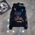 8115 black