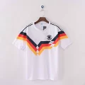 Germany Home 1990