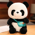 seller product image