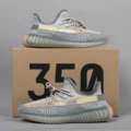 350 Elf Blue [Upgraded Version]