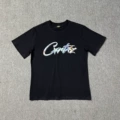 3136 black