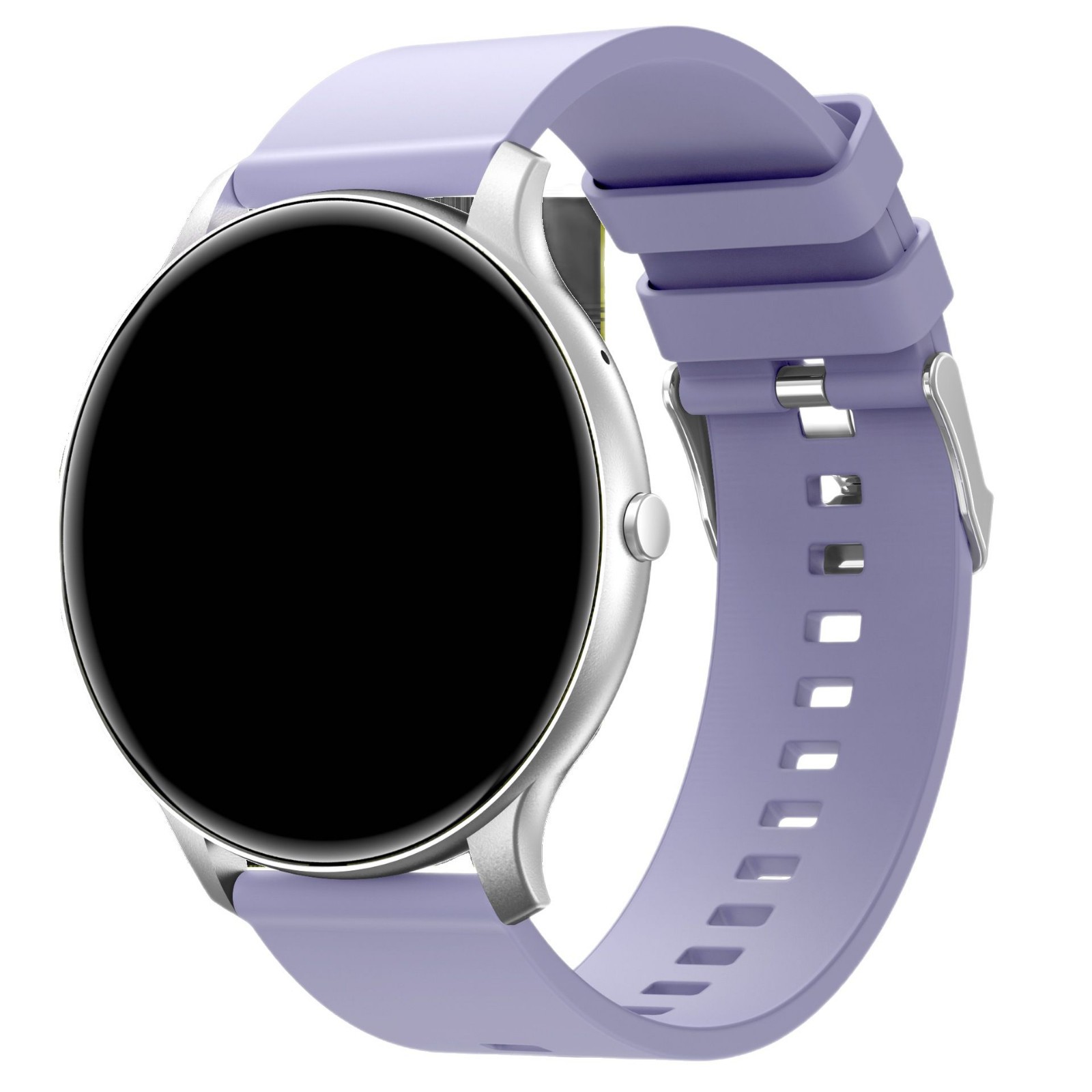 The new X27 heart rate monitor supports custom dial remote camera sports multi-function smart watch