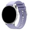 The new X27 heart rate monitor supports custom dial remote camera sports multi-function smart watch
