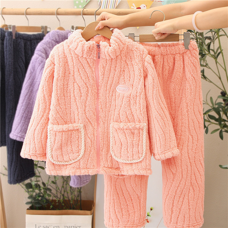 縦縞ベルベットスイカマン