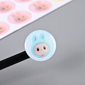 seller product image