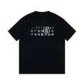 815 black