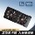 RX478 8GB 2048SP HD настольная компьютерная игровая видеокарта eating chicken установлена игровая видеокарта для электронной коммерции mini 0