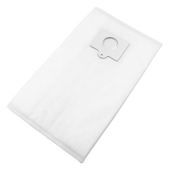 Suitable for Kenmore/Type Q/C53292/50557/50558 Vacuum Cleaner Accessories Non-Woven Dust Bag