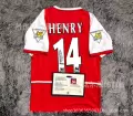 0204 arsenal main number 14