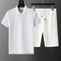 6578 white