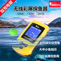 seller product image