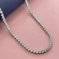 4MM40CM