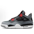 Infrared