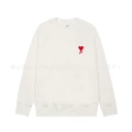 Ds109 white