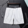White 3680