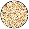 Northeast Fresh Raw Pine Nuts Original Shelled Shell-Free Small Package Nuts Snacks Commercial
