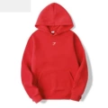 Red-1