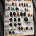 seller product image