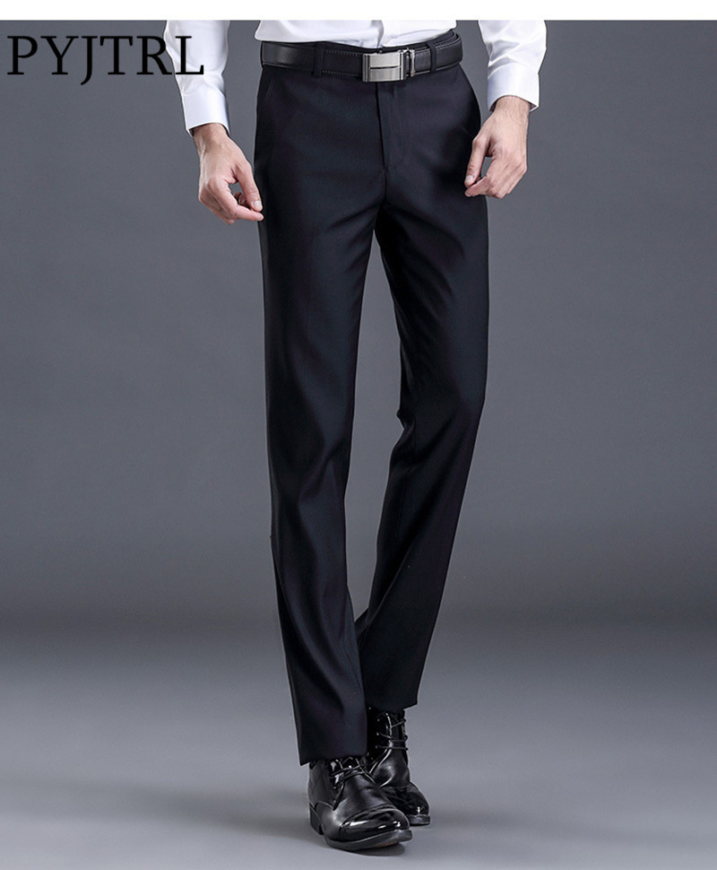 (Mới) Mã D7257 Giá 650K: Quần Nam Yidad Dáng Ôm Body Gợi Cảm Sexy Thời Trang Nam Đồ Công Sở Chất Liệu G02 Sản Phẩm Mới, (Miễn Phí Vận Chuyển Toàn Quốc).