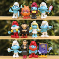 seller product image