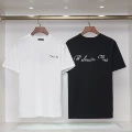 R273 white