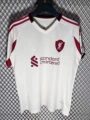 2526 liverpool away