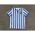 Tx124-25 xie zhou san home