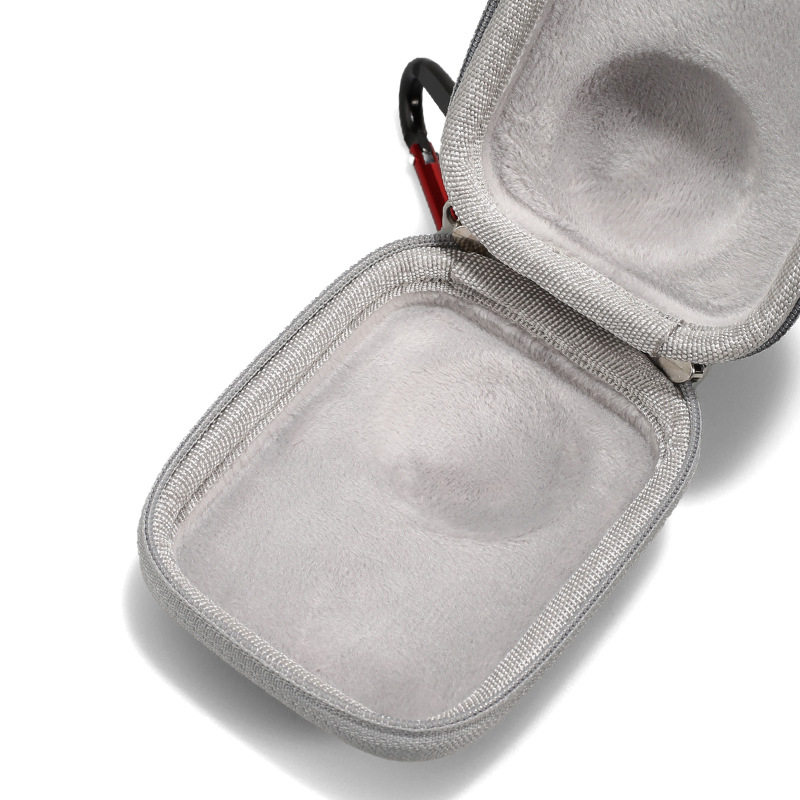 Suitable for Dji 360 Ii Body Storage Bag, Panoramic Camera Lightweight Splash-Proof and Drop-Proof Protective Portable Bag Accessories