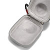 Suitable for Dji 360 Ii Body Storage Bag, Panoramic Camera Lightweight Splash-Proof and Drop-Proof Protective Portable Bag Accessories