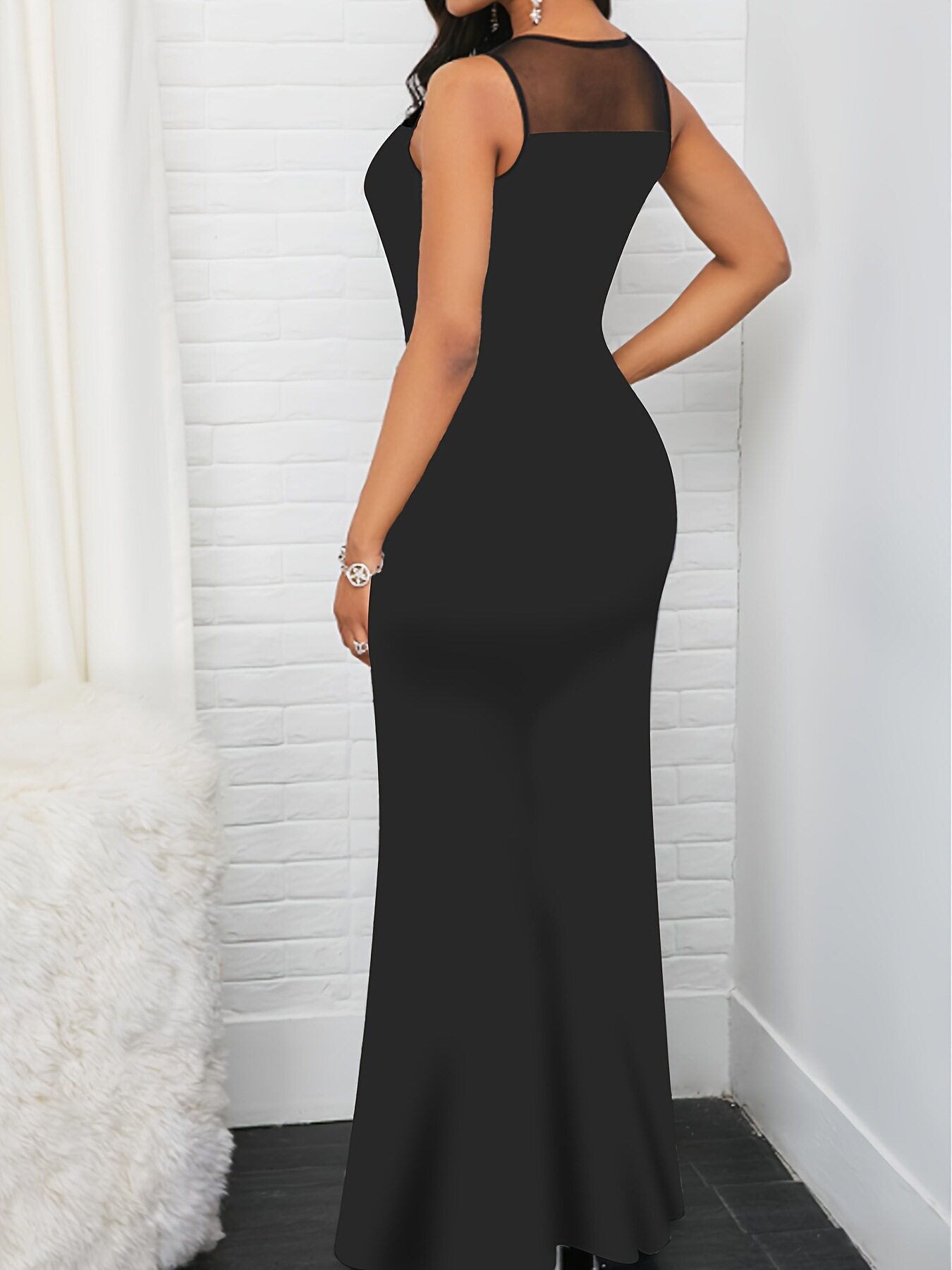 Women's Chic Cami Dresses