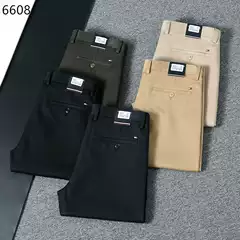 Tommy hilfiger Trousers Chino